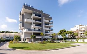 Green Park Penthouse Suite & Pool - Heated Pool -